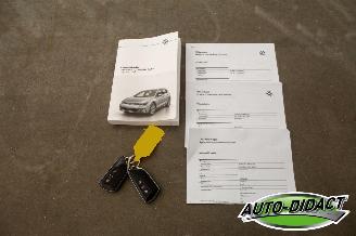 Volkswagen Golf 1.0 TSI 106.293 km Digi Dash Clima Navi Life Business picture 30