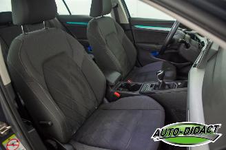 Volkswagen Golf 1.0 TSI 106.293 km Digi Dash Clima Navi Life Business picture 21