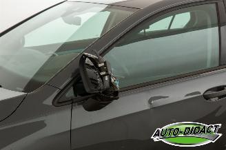 Volkswagen Golf 1.0 TSI 106.293 km Digi Dash Clima Navi Life Business picture 34