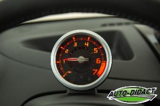 Renault Twingo 1.2 16V Dynamique Clima picture 6