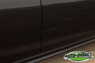 Hyundai I-20 1.2 Airco Leder picture 28