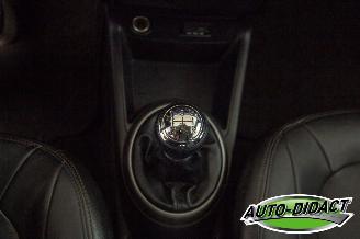 Hyundai I-20 1.2 Airco Leder picture 11