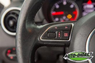 Audi A1 1.6 TDI Airco 133.971 km Carpas picture 16