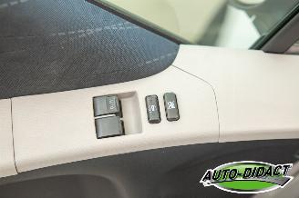 Toyota Yaris 1.3 VVTi Airco picture 10