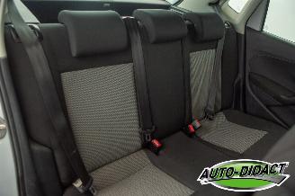 Volkswagen Polo 1.2-12V Trendline Airco picture 18