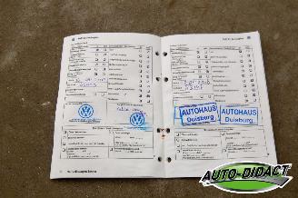 Volkswagen Polo 1.2-12V Trendline Airco picture 27