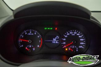 Kia Picanto 1.0 X-Line 44.516 km Airco Navi Camera Leder picture 6