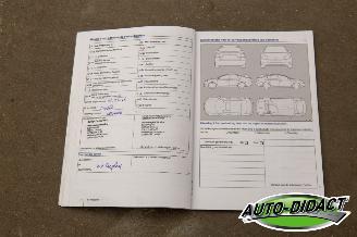 Volkswagen Passat 1.6 TDI Clima Navi Comfort Executive Line BlueMotion picture 33