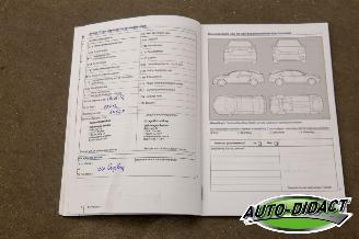 Volkswagen Passat 1.6 TDI Clima Navi Comfort Executive Line BlueMotion picture 30