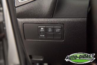 Mazda 3 1.5 Benz 74 kw Sense Edition picture 20