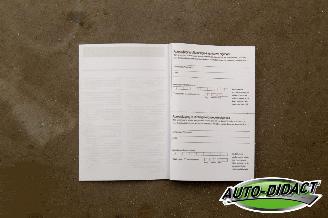 Mazda 3 1.5 Benz 74 kw Sense Edition picture 21