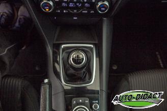 Mazda 3 1.5 Benz 74 kw Sense Edition picture 17