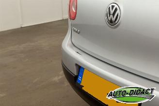 Volkswagen Golf 1.4 Optive Airco picture 34