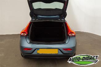 Volvo V-40 1.6 D2 84KW Pano Camera picture 34