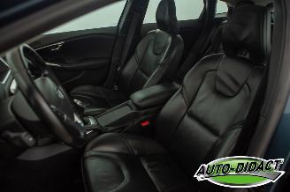 Volvo V-40 1.6 D2 84KW Pano Camera picture 28