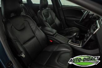 Volvo V-40 1.6 D2 84KW Pano Camera picture 31
