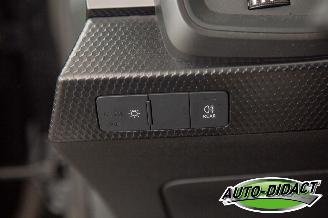 Audi A1 1.0 TSI Automatic Sportback S-line 30 picture 19