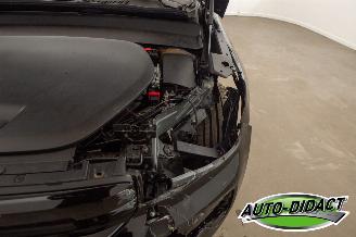 Volvo EX40 Extended Range Plus 82 KWH RWD picture 40