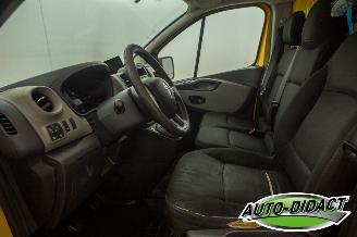 Renault Trafic 1.6 dCi 70KW T29 L2H1 picture 33