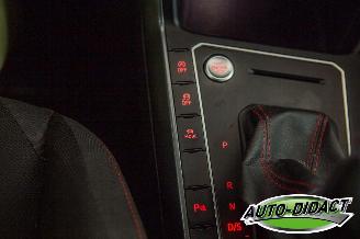 Volkswagen Polo 2.0 TSI 147 KW GTI Automaat DSG STORING picture 19