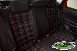 Volkswagen Polo 2.0 TSI 147 KW GTI Automaat DSG STORING picture 36