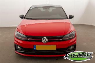 Volkswagen Polo 2.0 TSI 147 KW GTI Automaat DSG STORING picture 44