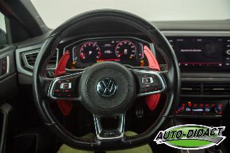 Volkswagen Polo 2.0 TSI 147 KW GTI Automaat DSG STORING picture 7