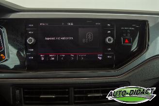 Volkswagen Polo 2.0 TSI 147 KW GTI Automaat DSG STORING picture 17