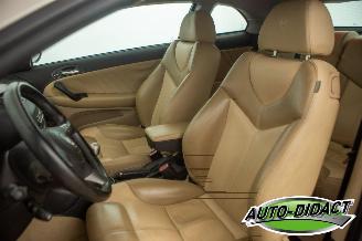 Alfa Romeo GT 1.9 JTD Imola picture 13