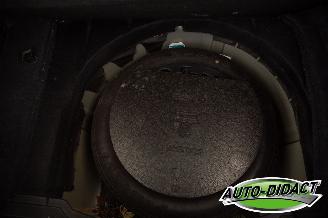 Alfa Romeo GT 1.9 JTD Imola picture 34