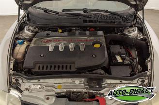 Alfa Romeo GT 1.9 JTD Imola picture 15