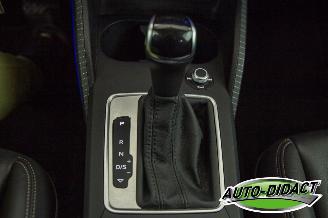 Audi Q2 1.5 TFSi Automaat DSG picture 19