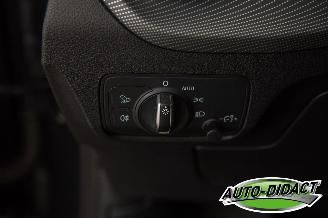 Audi Q2 1.5 TFSi Automaat DSG picture 13