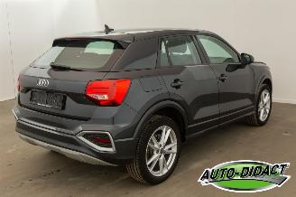 Audi Q2 1.5 TFSi Automaat DSG picture 6