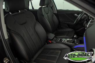Audi Q2 1.5 TFSi Automaat DSG picture 30