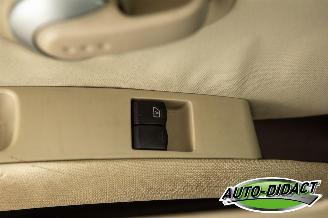 Nissan Micra 1.4 Automaat Airco Acenta picture 11