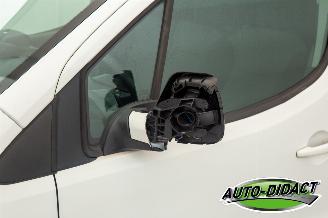 Peugeot Partner 1.6 BlueHDi Autmaat Clima MOTORSTORING picture 20