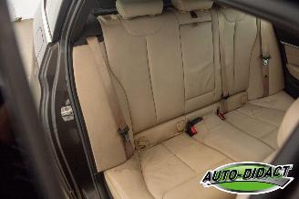 BMW 3-serie 320d Automaat Clima Navi Leder EDE Centennial High Executive picture 26