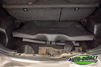 Toyota Yaris 1.5 82kw Airco 37.372 km picture 34