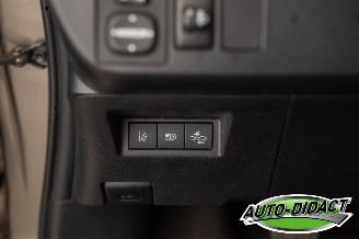 Toyota Yaris 1.5 82kw Airco 37.372 km picture 14