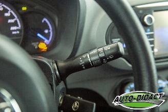 Toyota Yaris 1.5 82kw Airco 37.372 km picture 18