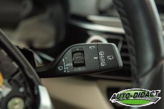 BMW 5-serie 520i Automaat Pano High Executive Edition picture 20