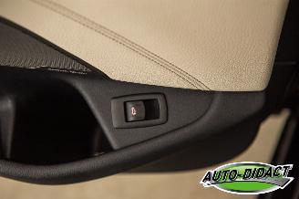 BMW 5-serie 520i Automaat Pano High Executive Edition picture 14