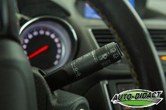 Opel Mokka 1.7 CDTI Clima picture 17