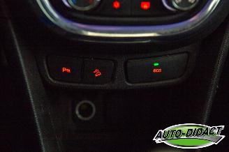 Opel Mokka 1.7 CDTI Clima picture 10