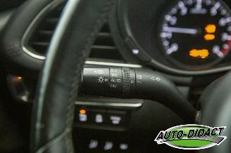 Mazda 3 2.0 SKYACTIV-X M Hybrid 112.277 km Clima Navi Leder Camera picture 17