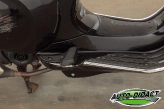 Vespa  Primavera picture 16