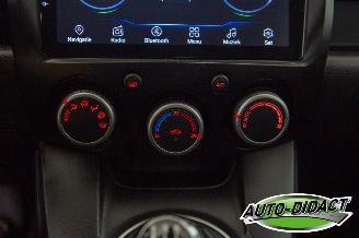 Mazda 2 1.3 Airco picture 9