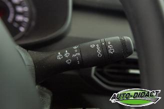 Dacia Sandero 1.0 67KW 22.041 km picture 14