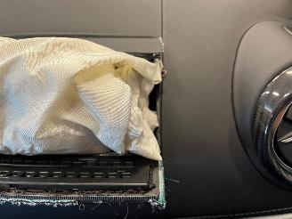 Alpine A110 GT Automaat 7603 km Navi Camera Clima picture 53